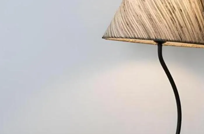 Boutique Kampot Hotel